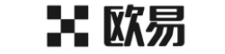 bitcoin下载中文版页面展示